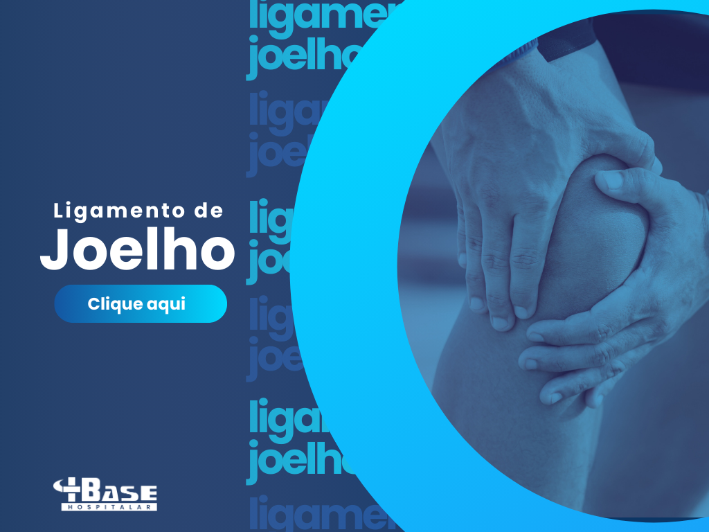 MEDICINA ESPORTIVA